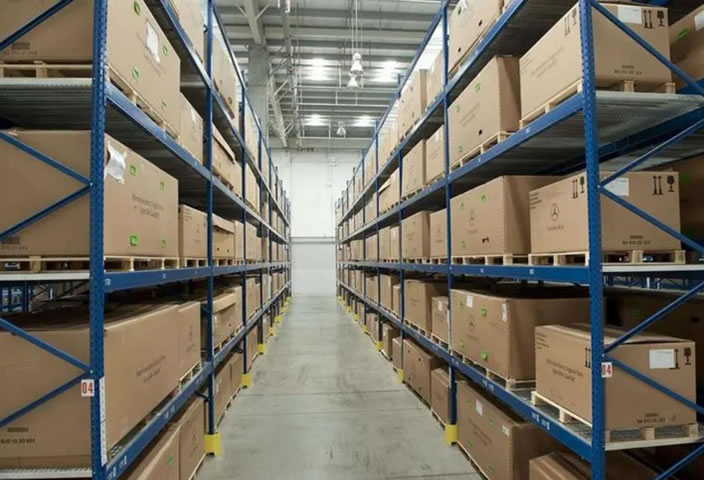 泉州到怀宁县货物仓储