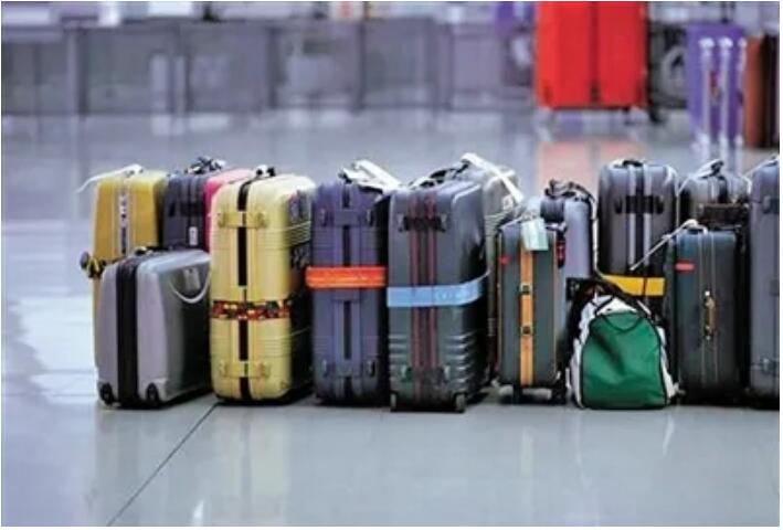 泉州到怀宁县行李托运